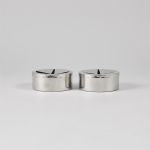 1145 2427 ASHTRAYS